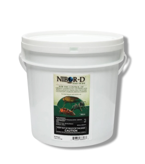 Nibor-D Insecticide