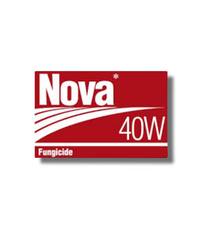 NovaFungicide20oz-Myclobutanil