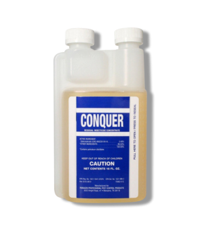 Conquer Residual Insecticide