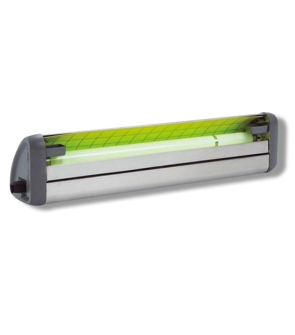 Nectar Fly Light