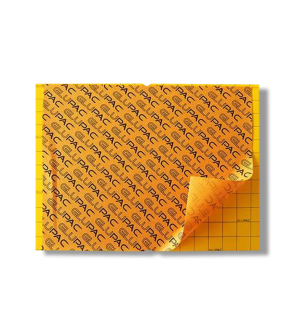 FTP30/Halo 30/45 Glueboards