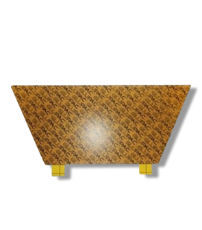 Luralite INL121 Pro Glueboards