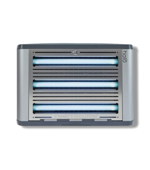 Halo 45 Fly Light