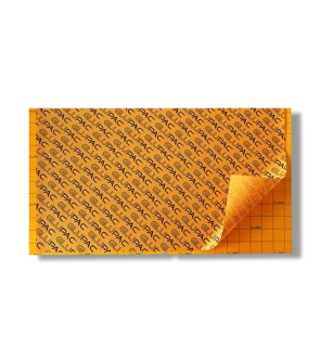 Halo 30/45 Glueboard