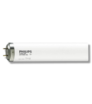 Philips 36w x 24in Actinic Replacement Bulb