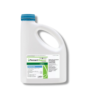 Pennant Magnum Herbicide 