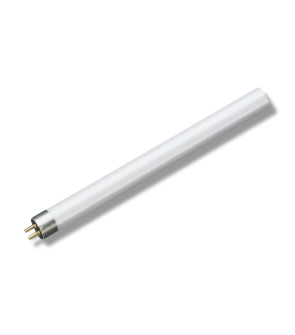 15WX12 T5 Shatter Resistant Bulb