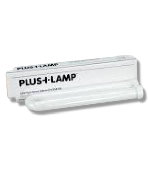 Insectaflash 100 Replacement Bulb