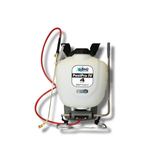PestProIVBackpackSprayer