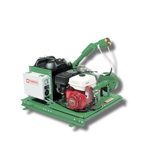 PhoenixFogger800MD