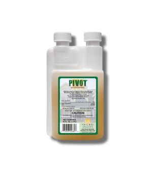 PivotIGRInsectGrowthRegulator