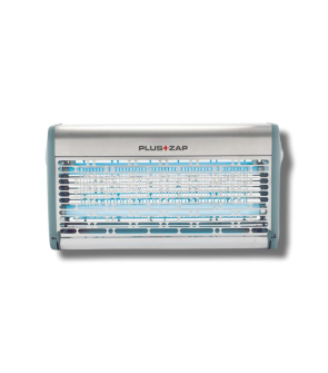 PlusZap30FlyLight