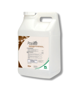 Polaris Herbicide