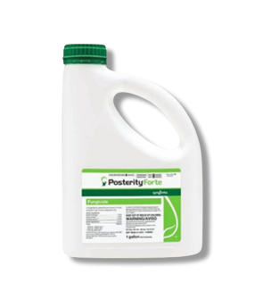 Posterity Forte Fungicide