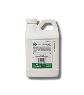 Prodiamine4SCSelect