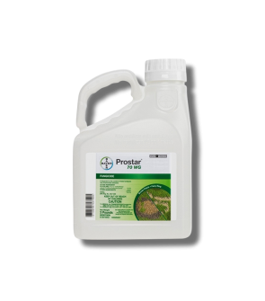 Prostar70WGFungicide