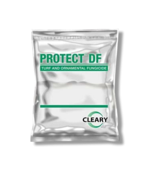 Protect DF Fungicide