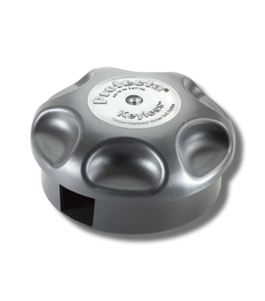 ProtectaKeylessMouseBaitStation