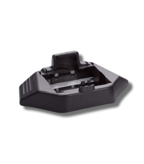 ProtectaLock-N-LoadAnchoringSystemforProtectaLP