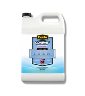 Pyranha Odaway Odor Absorber