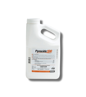 Pyrocide100FoggingInsecticide