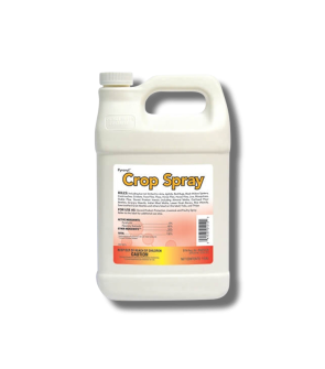 PyronylCropSpray
