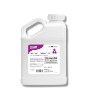 Imidacloprid 2F Insecticide