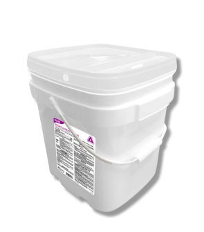 Imidacloprid 75 WSB Insecticide (88X1.6OZ)