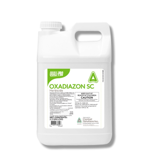 Oxadiazon SC