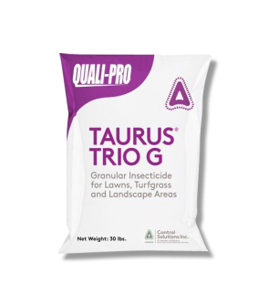 Taurus Trio G Insecticide