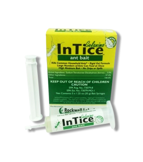 InTice Gelanimo Ant Gel Bait