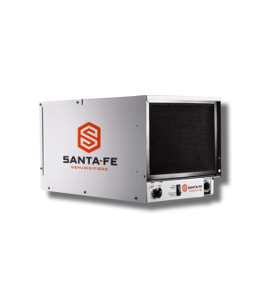 SantaFeCompact70Dehumidifier