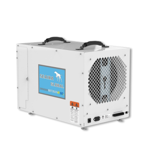 WatchDog NXT120c Dehumidifier