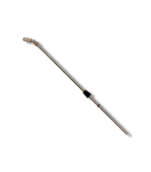 Spray Wand For Electric Backpack Sprayer
