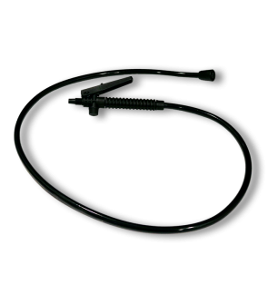 Handle for Electric Handheld Sprayer