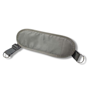 Replacement Strap for 1.5 Gallon Electric Sprayer