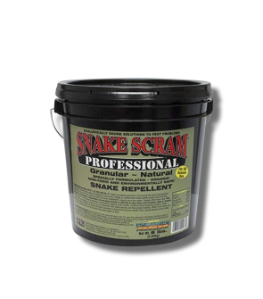 SnakeScramProfessional