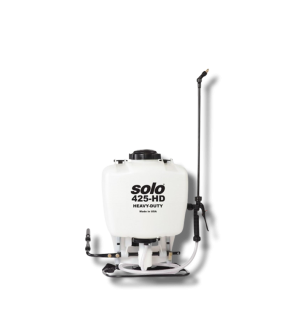 Solo425HDBackpackSprayer4Gallon