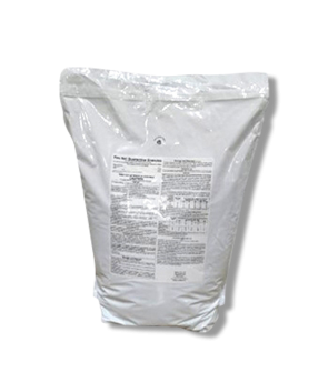 Fire Ant Quarantine Granules