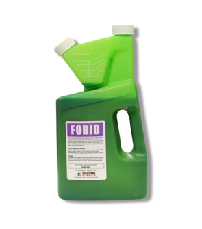 Forid Drain Gel Cleaner