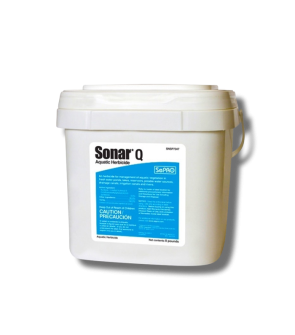 SonarQAquaticHerbicide