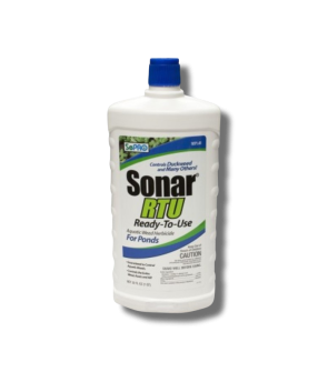 SonarRTU