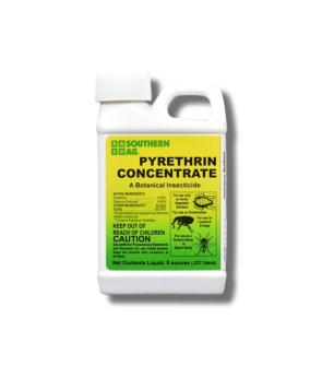 SouthernAgPyrethrinConcentrate