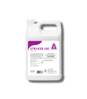 Stryker100Insecticide