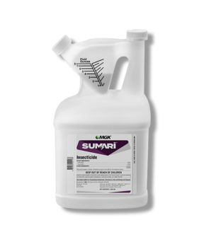 Sumari Insecticide