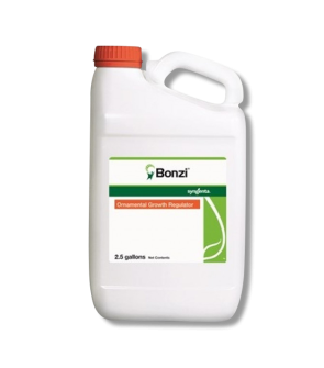 Bonzi Plant Growth Regulator