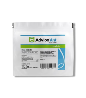  Advion Ant Bait Arenas