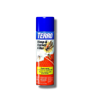 TerroWasp_HornetKiller