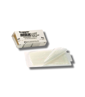 TrapperMaxFREEGlueTrap