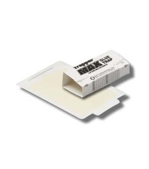 Trapper Max Mouse Glue Trap